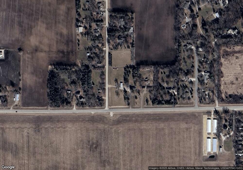 4006 W Oakland Ave, Austin, MN 55912 - photo 1