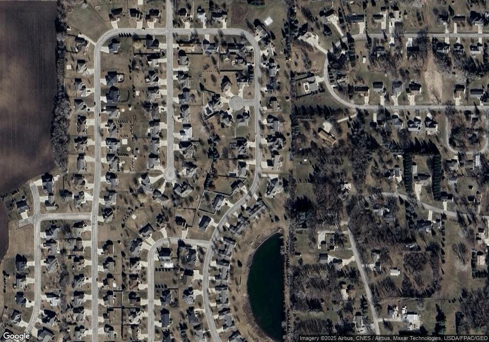 1104 26th St SW, Austin, MN 55912 - photo 1