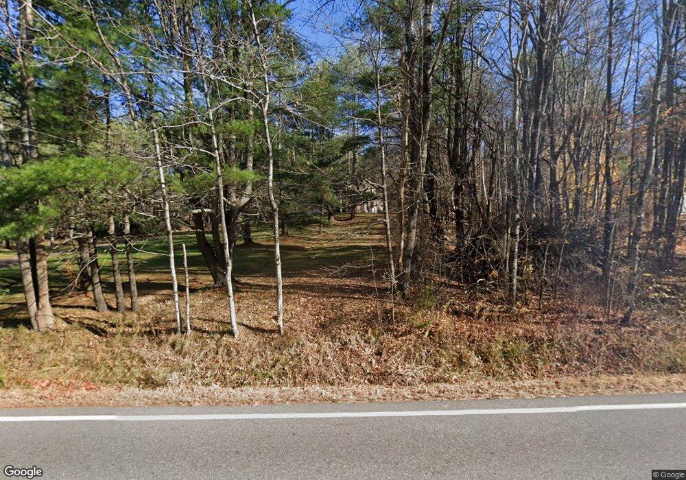 625 Cumberland St, Westbrook, ME 04092 - photo 1