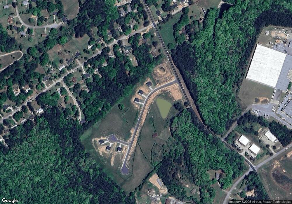 75 Strawberry Ln, Winder, GA 30680 - photo 1