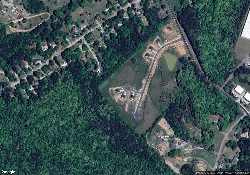 59 Strawberry Ct, Winder, GA 30680 - photo 1