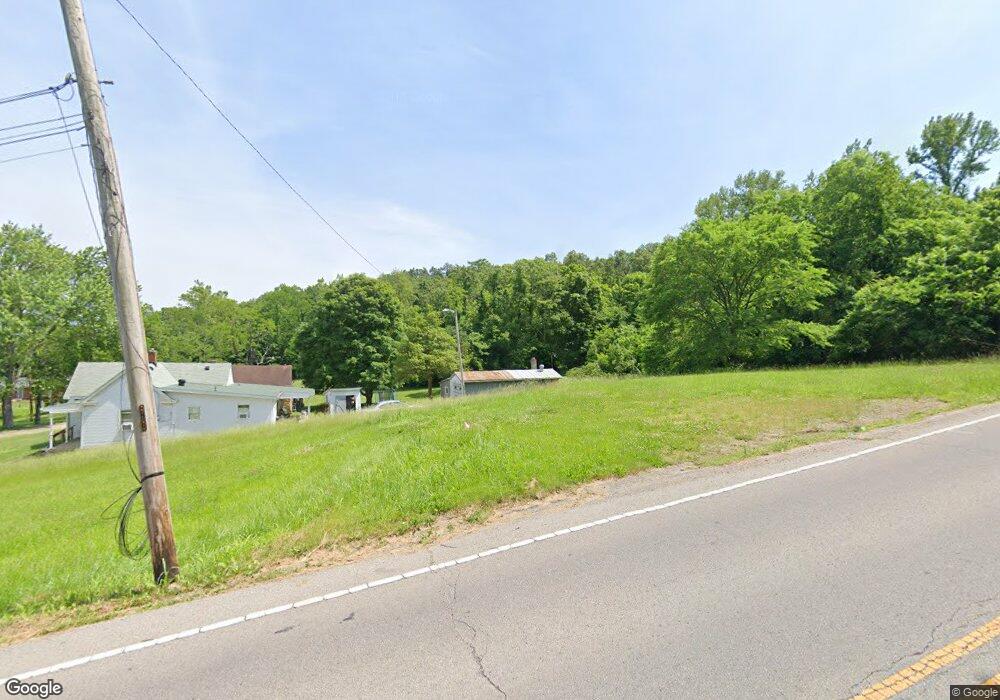 1320 Adams St, New Albany, IN 47150 - photo 1