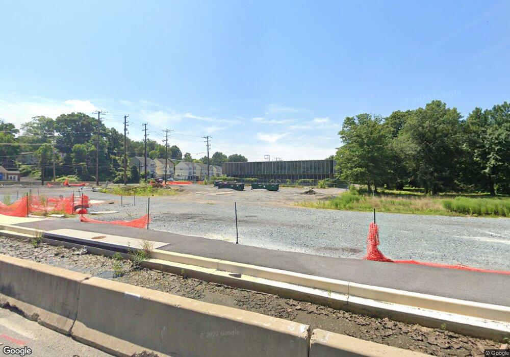 6500 Kenilworth Ave, Riverdale, MD 20737 - photo 1