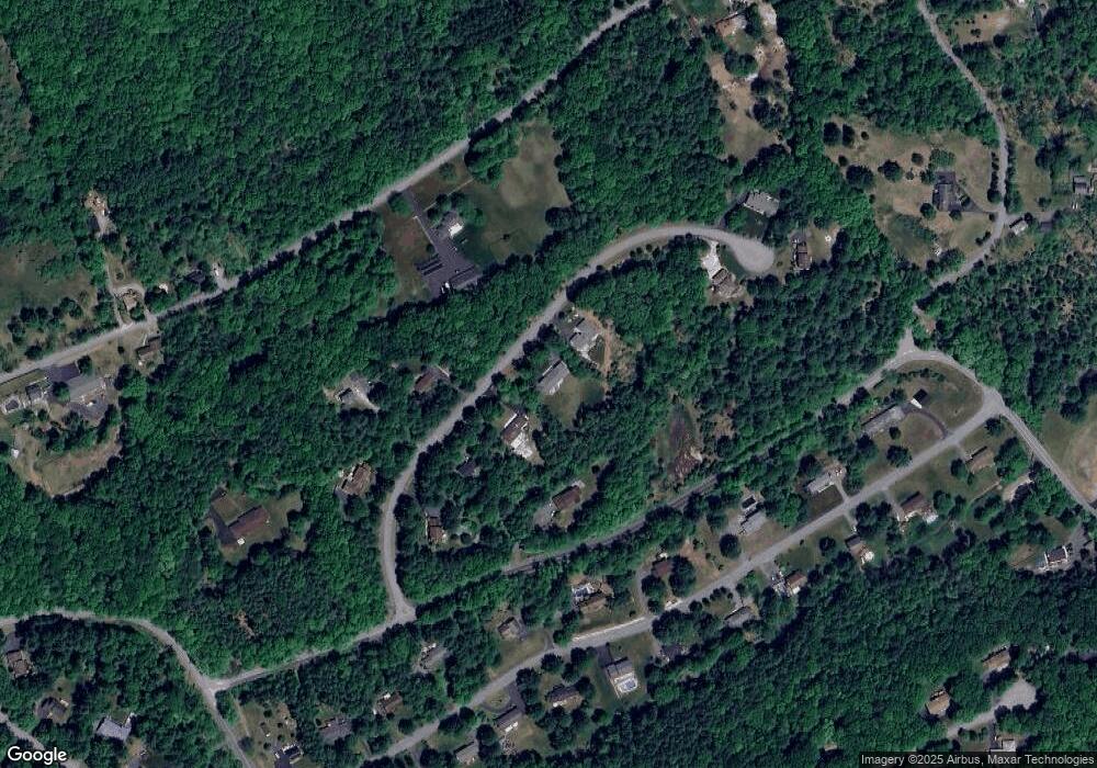 69 Horizon Ct, Saylorsburg, PA 18353 - photo 1