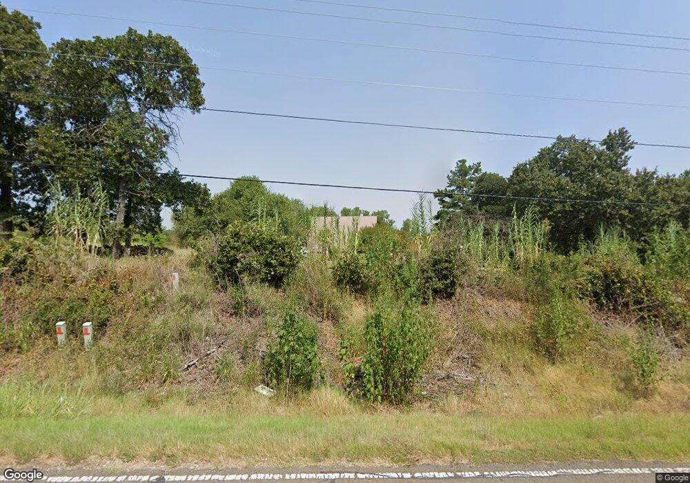 31106 Hardesty Rd, Shawnee, OK 74801 - photo 1