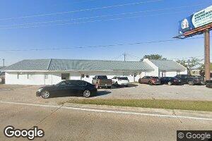 1405 W Tunnel Blvd Unit 4, Houma, LA 70360
