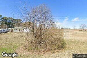 2242 Biggers Reyno Rd, Biggers, AR 72413