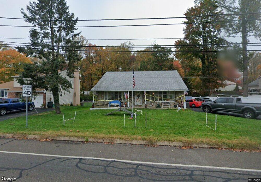 162 Zimmerman Ln, Langhorne, PA 19047 - photo 1