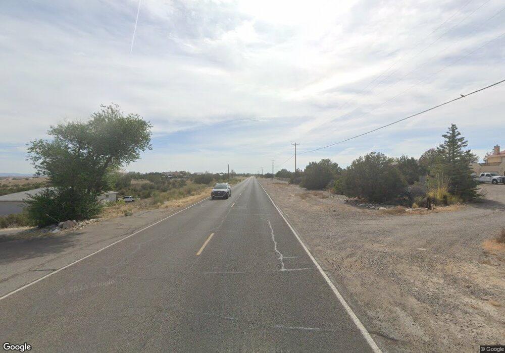 114 County Road 3950, Farmington, NM 87401 - photo 1