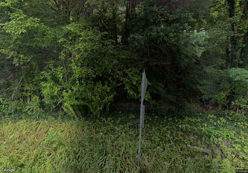 2060 Roxalana Rd, Dunbar, WV 25064 - photo 1