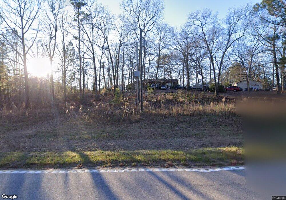 6305 Georgia 219 unit 11, Franklin, GA 30217 - photo 1