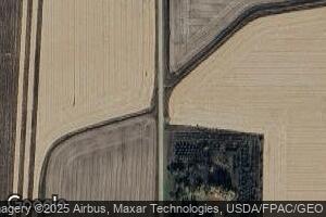 1754 280th Ave, Tyler, MN 56178