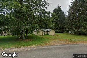 103 Funk Ballards Alley, Sekiu, WA 98381