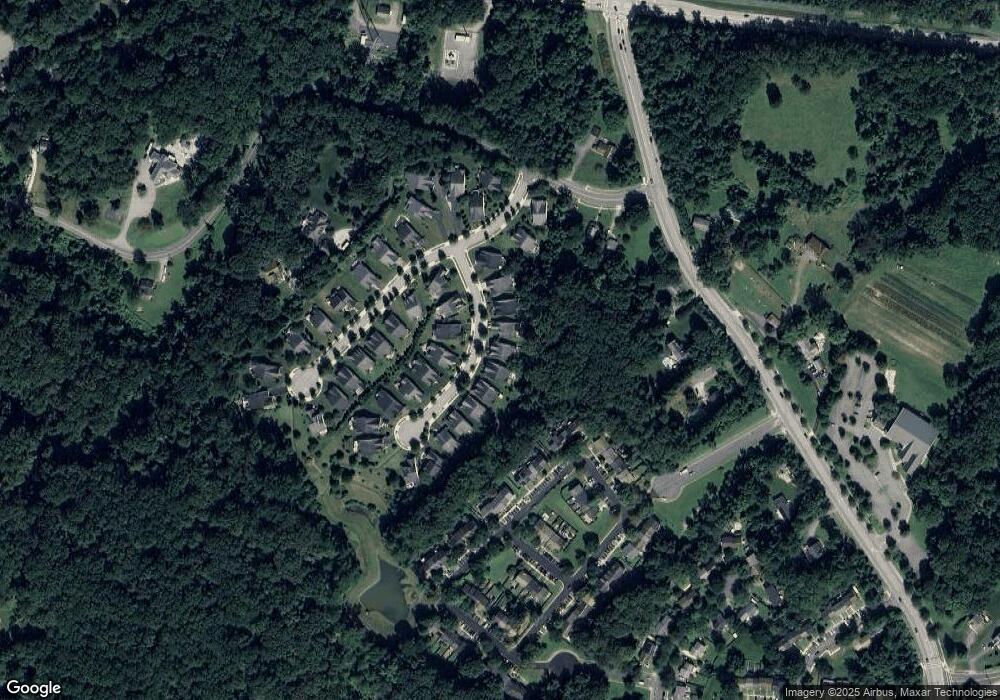 309 Grindstone Dr, Arnold, MD 21012 - photo 1