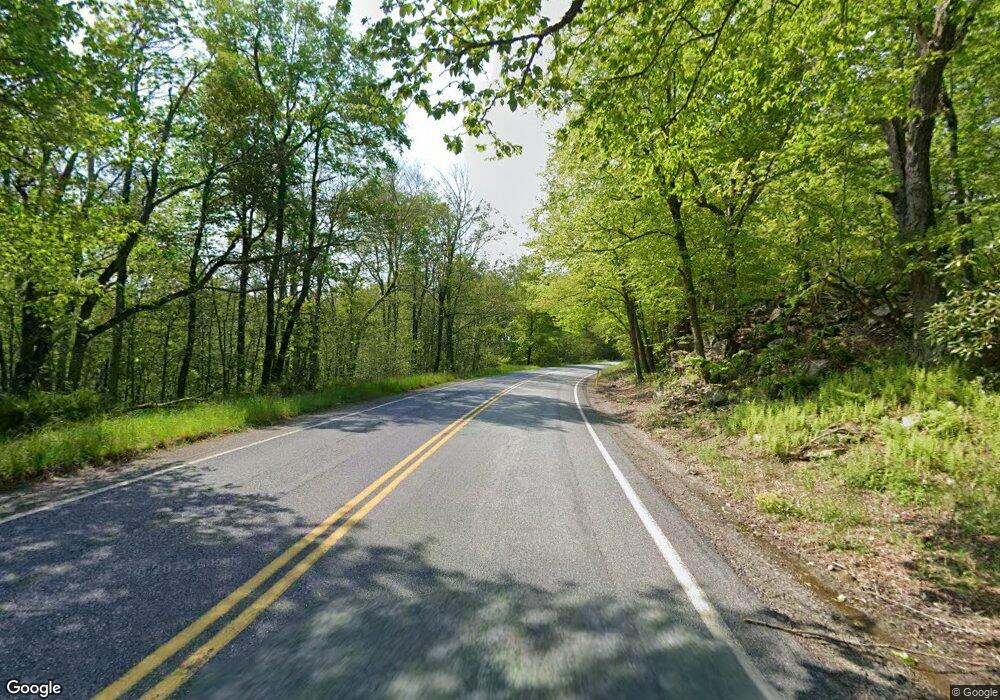 7597 Route 191, Cresco, PA 18326 - photo 1