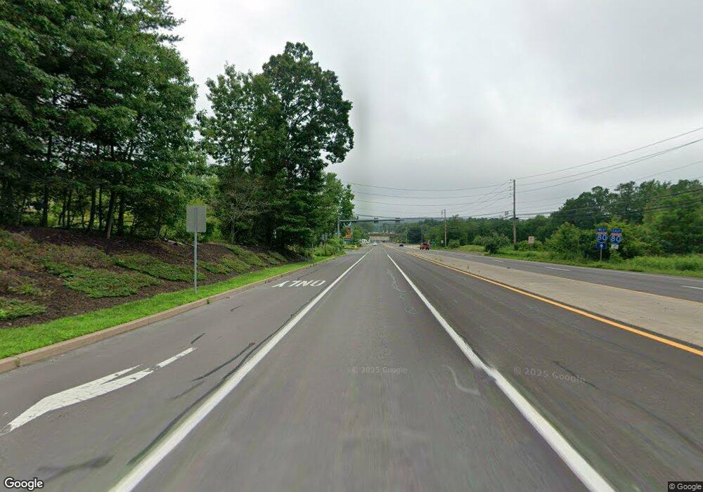 N Hunter Hwy, Drums, PA 18222 - photo 1