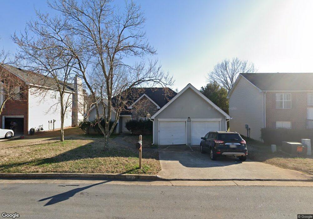 Sold $219,000