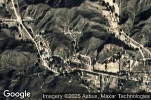 0 Verdale Ave Unit SR18137389, Other, CA 91384