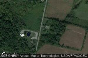 25372 Coder Holloway Rd, Raymond, OH 43067