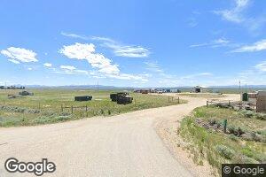 6832 Jcr 22, Walden, CO 80480