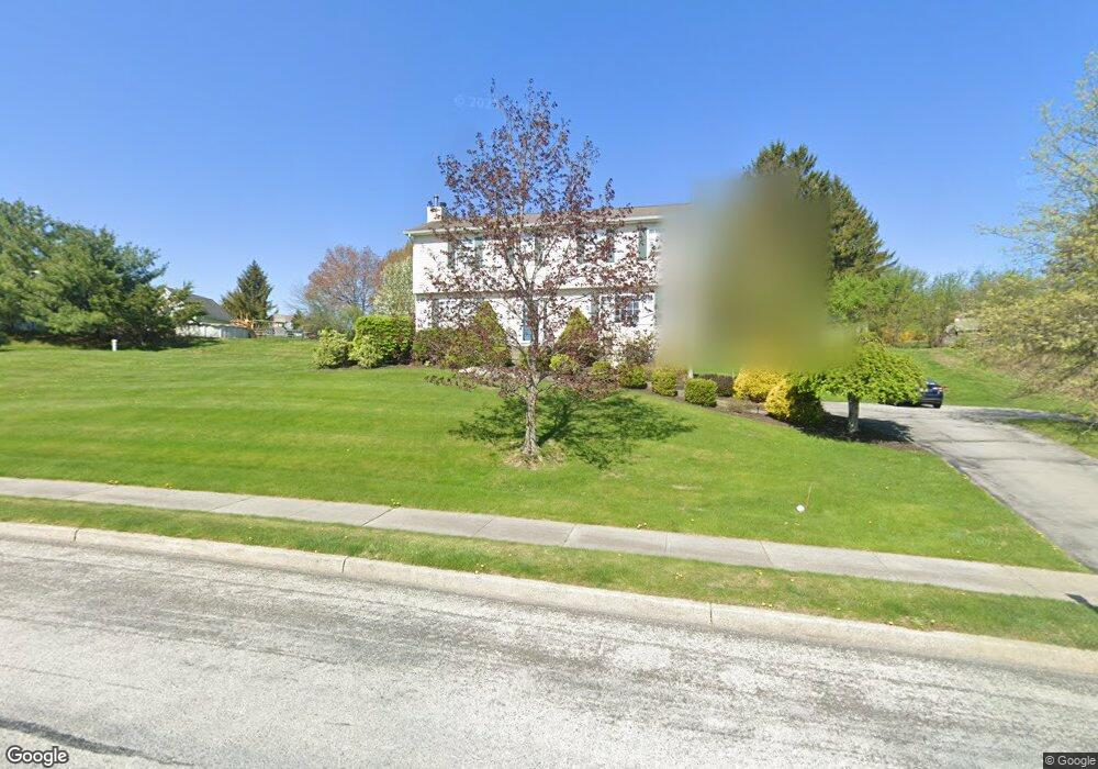 10 Orion Ave, Monroe, NY 10950 - photo 1