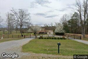 6291 Us Highway 80 E, Selma, AL 36701