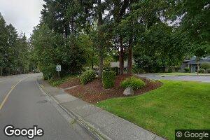 7415 184th Ave Kpn, Gig Harbor, WA 98349