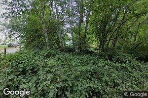 7309 184th Ave Kpn, Lakebay, WA 98349