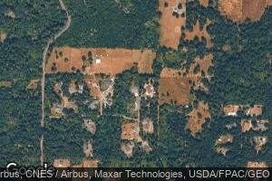 7422 182nd Av Ct Kpn, Lakebay, WA 98349