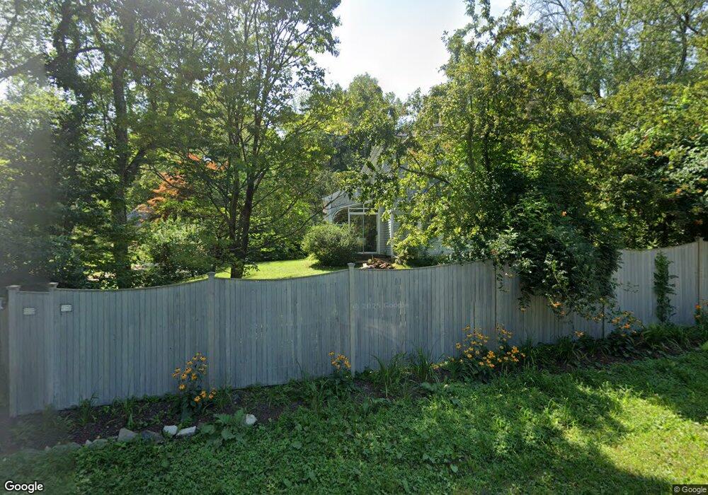 0 Long Pond Rd, West Stockbridge, MA 01266 - photo 1