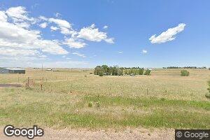 16130 State Highway 94, Colorado Springs, CO 80930