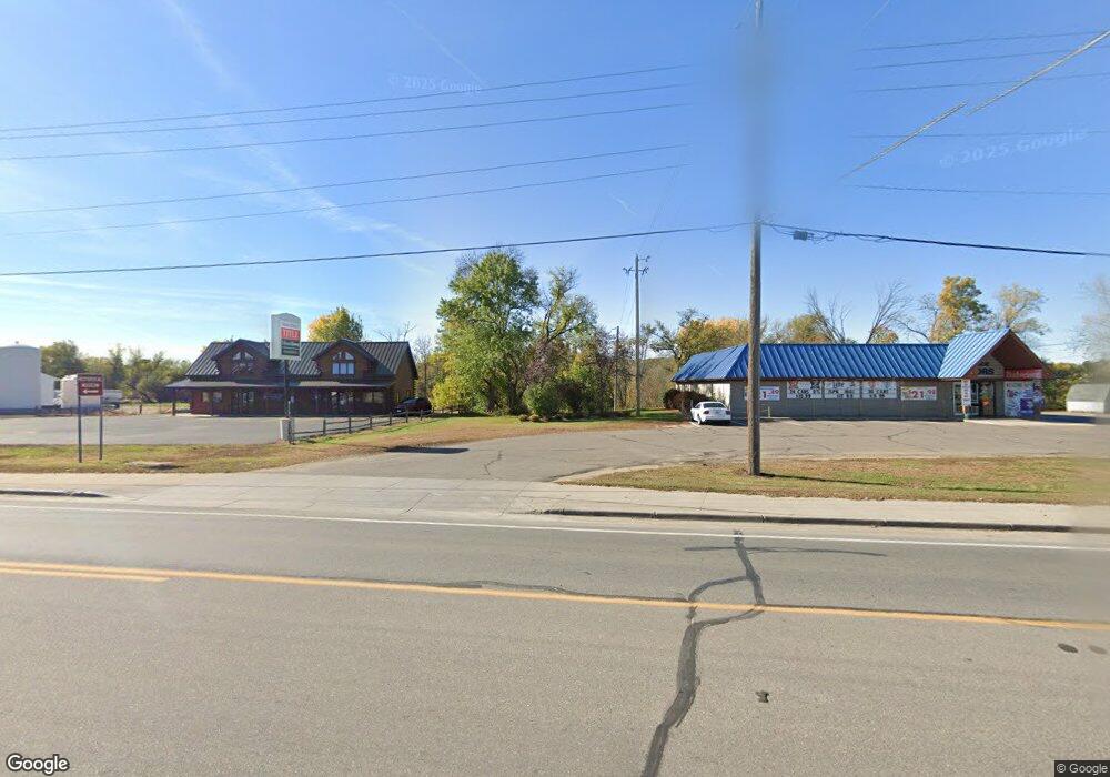 XXX Unassigned Address S, Long Prairie, MN 56347 - photo 1