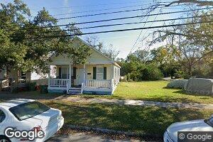 305 S 13th St, Wilmington, NC 28401