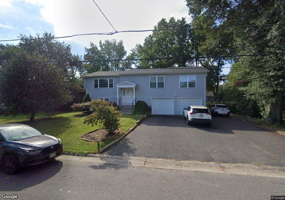 42 Bradley Ave, Oceanport, NJ 07757 - photo 1