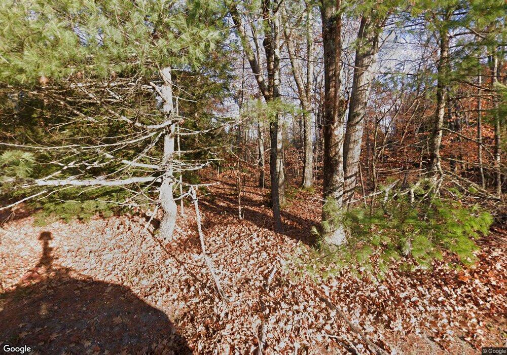 135 Dow Rd, Gorham, ME 04038 - photo 1