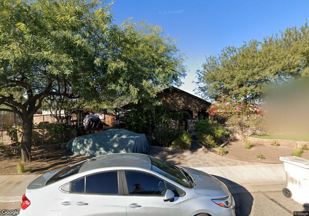 6518 N 53rd Dr, Glendale, AZ 85301 - photo 1