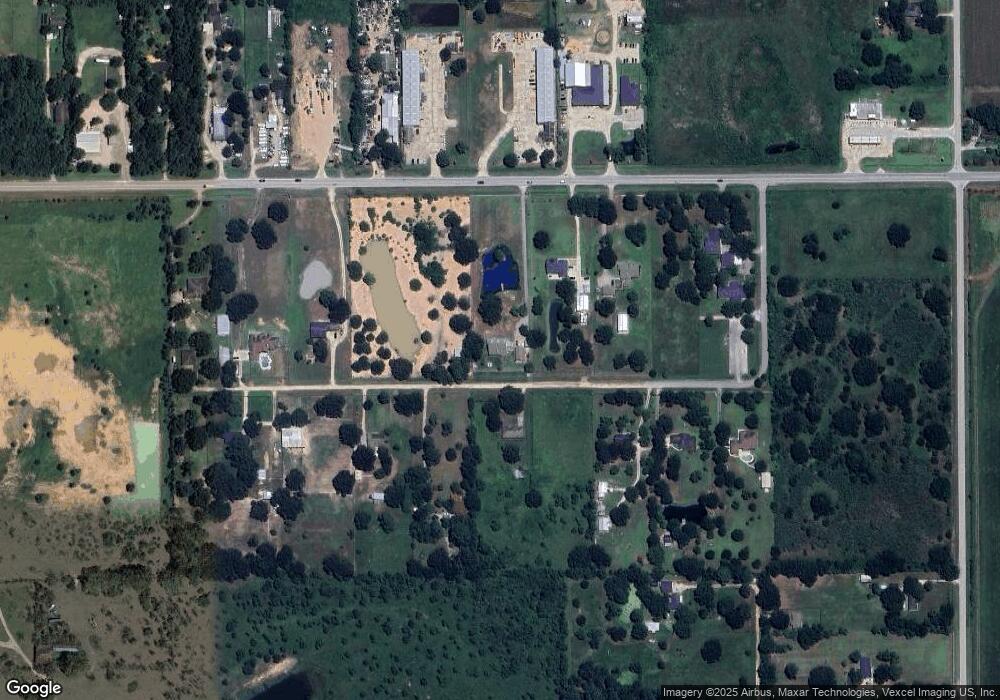 28245 Fm 2920 Rd, Waller, TX 77484 - photo 1