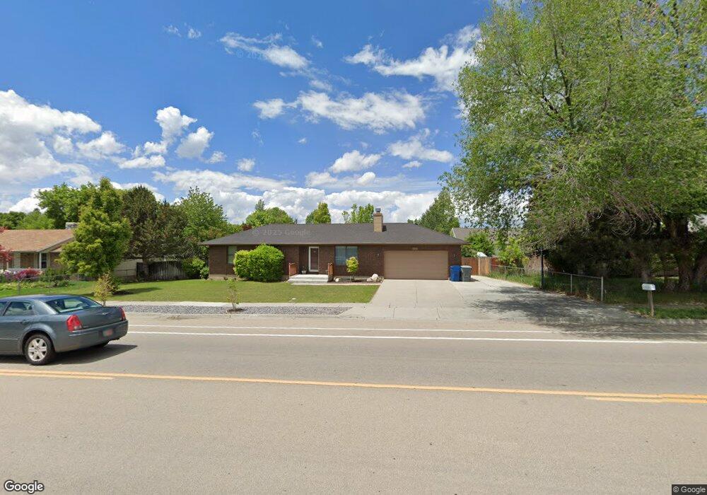 1203 N 100 E, American Fork, UT 84003 - photo 1