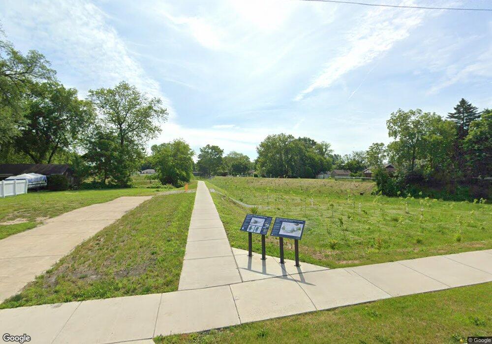 2203 Hart St, Dyer, IN 46311 - photo 1