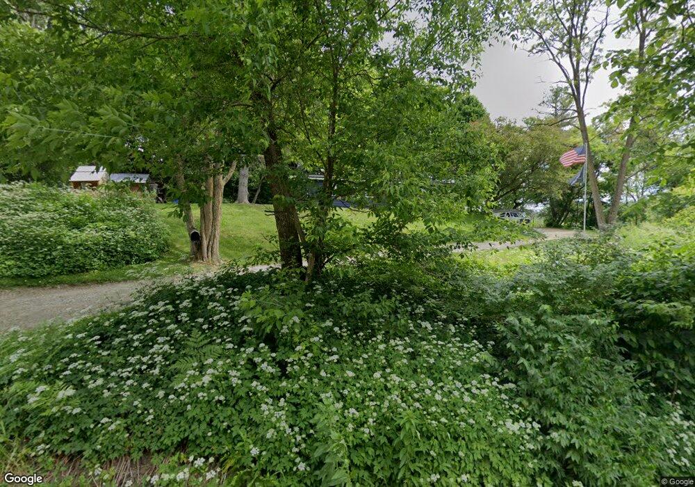 10 Snow St, Whitefield, NH 03598 - photo 1