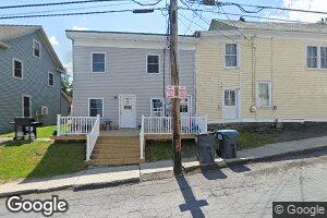 10 Elm St, Berlin, NY 12022