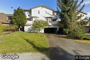 4323 Hoyt Ave, Everett, WA 98203