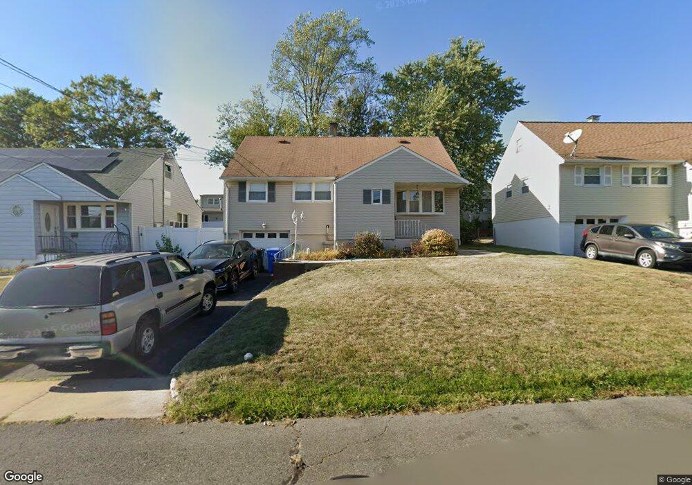 59 Atlantic St, Metuchen, NJ 08840 - photo 1