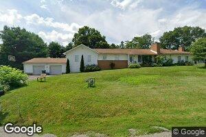 242 Fairground Rd, Ford City, PA 16226