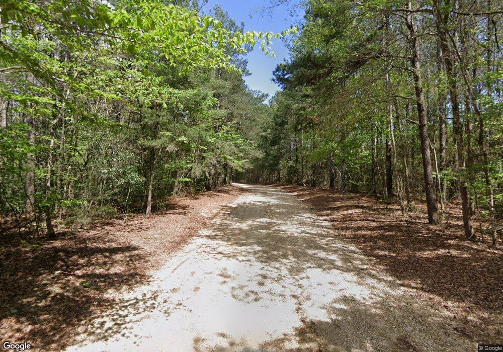92 Hinson Rd, Tylertown, MS 39667 - photo 1