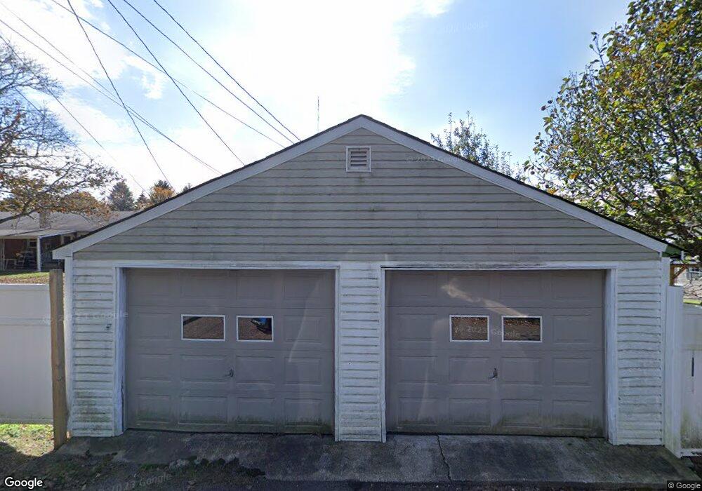 627 Muir Ave, Hazleton, PA 18201 - photo 1