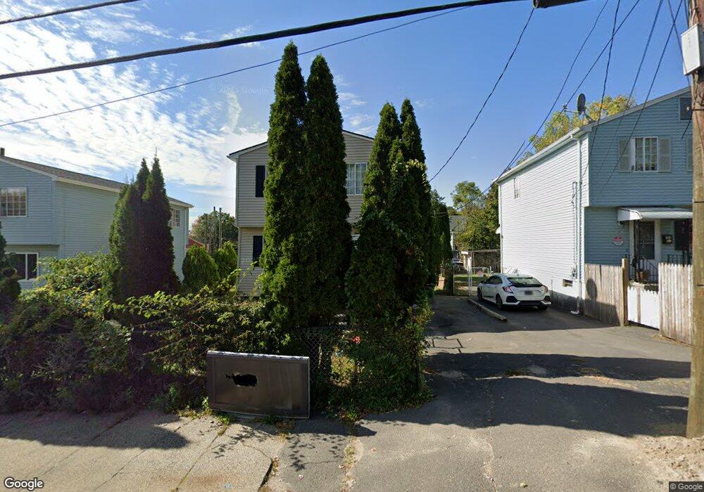 55 Bishop St, Waterbury, CT 06704 - photo 1