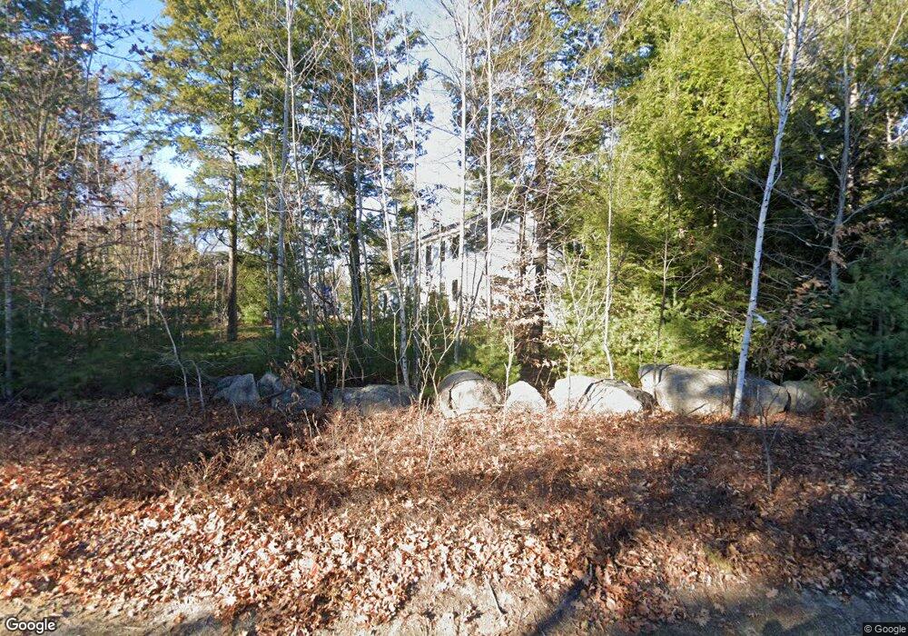 24 Magnolia Dr, Gray, ME 04039 - photo 1