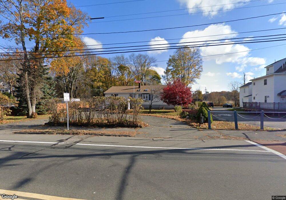 5 Nichols St, Danvers, MA 01923 - photo 1