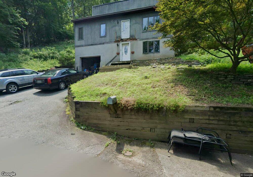 63 Ludlum Rd, Wayne, NJ 07470 - photo 1